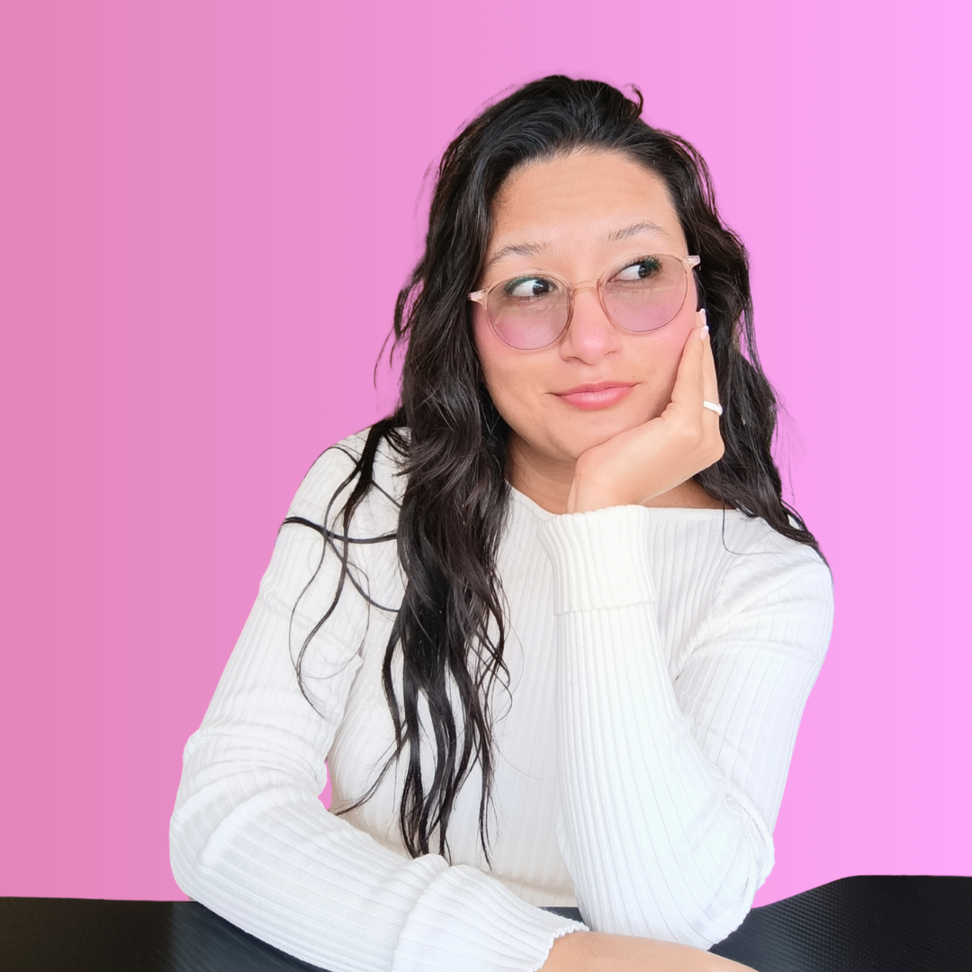 PORTAIT website photos (1)